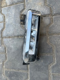 Bmw F44 216 218 Çıkma Orjinal Sis Lambası 63178089525