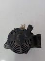 FORD FOCUS ALTERNATÖR ŞARJ DİNAMOSU ms1022118354 1070806 1126499