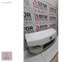 Oto Çıkma Parça / Toyota / Corolla / Kaporta & Karoser / Bagaj Kapağı / Çıkma Parça 