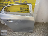 Oto Çıkma Parça / Renault / Megane / Kaporta & Karoser / Sağ Arka Kapı / Çıkma Parça 