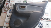 Oto Çıkma Parça / Toyota / Yaris / Koltuk & Döşeme / Kapı Döşemesi / Çıkma Parça 