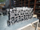 Oto Çıkma Parça / Ford / Focus / Motor / Silindir Kapağı / Çıkma Parça 