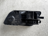 Oto Çıkma Parça / Land Rover / Range Rover / Koltuk & Döşeme / İç Kapı Kolu / Çıkma Parça 