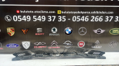 2015-20 VW Tiguan Arka Tampon Braketi - Parça No: 5NA807863