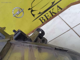 Oto Çıkma Parça / Opel / Mokka / Far & Stop / Sol Ön Far / Çıkma Parça 