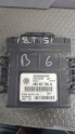 09G927750JJ VAG VW PASSAT B6 ŞANZIMAN BEYNİ