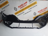 Oto Çıkma Parça / Renault / Megane / Tampon / Ön Tampon / Çıkma Parça 