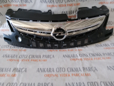 Oto Çıkma Parça / Opel / Corsa / Kaporta & Karoser / Panjur / Çıkma Parça 