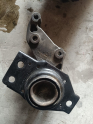 Oto Çıkma Parça / Nissan / Qashqai / Motor / Takozu & Kulağı / Çıkma Parça 
