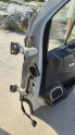 Oto Çıkma Parça / Renault / Trafic / Kaporta & Karoser / Sağ Ön Kapı / Çıkma Parça 