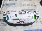 Oto Çıkma Parça / Audi / A4 / Elektrik / Kilometre Saati / Çıkma Parça 