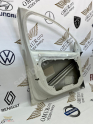Oto Çıkma Parça / Volvo / S60 / Kaporta & Karoser / Sol Ön Kapı / Çıkma Parça 
