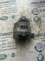 Oto Çıkma Parça / Bmw / 3 Serisi / Elektrik / Şarj Dinamosu / Çıkma Parça 