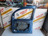 Oto Çıkma Parça / Renault / Kangoo / Kaporta & Karoser / Sağ Ön Kapı / Çıkma Parça 
