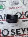 Oto Çıkma Parça / Volkswagen / Passat / Göğüslük & Torpido / Havalandırma Izgaraları / Çıkma Parça 