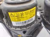 Oto Çıkma Parça / Jaguar / XF / Airbag / Kapı Airbag / Çıkma Parça 
