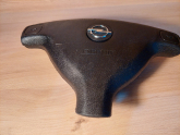 Oto Çıkma Parça / Opel / Astra / Airbag / Direksiyon Airbag / Çıkma Parça 