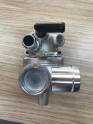Oto Çıkma Parça / Hyundai / Accent / Motor / Termostat / Sıfır Parça 
