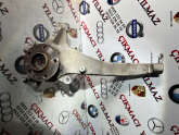 Oto Çıkma Parça / Volvo / XC90 / Alt Takım / Taşıyıcı / Çıkma Parça 