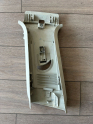 Oto Çıkma Parça / Volkswagen / Tiguan / Direksiyon / Direksiyon Kapağı / Çıkma Parça 