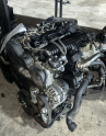 Oto Çıkma Parça / Volvo / XC60 / Motor / Motor (komple) / Çıkma Parça 
