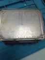 Oto Çıkma Parça / Seat / Ibiza / Beyin / Motor Beyni / Çıkma Parça 