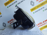 Oto Çıkma Parça / Renault / Clio / Airbag / Yolcu  Airbag / Çıkma Parça 