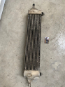 Oto Çıkma Parça / Nissan / Qashqai / Alt Takım / Radyatör Traversi / Çıkma Parça 