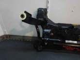 Oto Çıkma Parça / Ford / Focus / Alt Takım / Travers / Çıkma Parça 