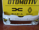 Oto Çıkma Parça / Renault / Megane / Tampon / Ön Tampon / Çıkma Parça 