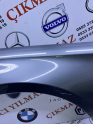 Oto Çıkma Parça / Mercedes / E Serisi / Kaporta & Karoser / Sol Ön Çamurluk / Çıkma Parça 