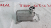 Oto Çıkma Parça / Bmw / X6 / Şanzıman / Yağ Soğutucu / Çıkma Parça 