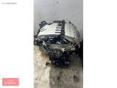 AUDİ A6 3.2 KOMPLE DOLU MOTOR