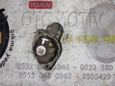 Oto Çıkma Parça / Mitsubishi / Colt / Elektrik / Marş Motoru / Çıkma Parça 