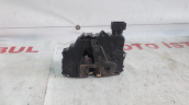 Oto Çıkma Parça / Opel / Corsa / Kaporta & Karoser / Kapı Kilidi / Çıkma Parça 