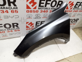 Oto Çıkma Parça / Honda / CR-V / Kaporta & Karoser / Sol Ön Çamurluk / Çıkma Parça 