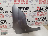 Oto Çıkma Parça / Toyota / Proace City / Kaporta & Karoser / Sağ Ön Çamurluk / Çıkma Parça 