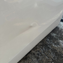 Oto Çıkma Parça / Toyota / Corolla / Kaporta & Karoser / Sol Arka Kapı / Çıkma Parça 