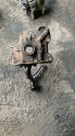 036115105D seat ibiza polo 1.4 16 valf motor yağ pompası