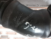 Oto Çıkma Parça / Volvo / S80 / Direksiyon / Direksiyon Airbag / Çıkma Parça 