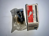 Mitsubishi L300 Üst Rotil (1998-2012) 2.5 / BALL JOİNT