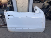 Oto Çıkma Parça / Renault / R 19 / Kaporta & Karoser / Kapı Sacı / Çıkma Parça 