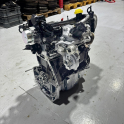 Oto Çıkma Parça / Renault / Clio / Motor / Motor (komple) / Çıkma Parça 