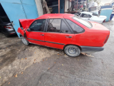 Oto Çıkma Parça / Fiat / Tempra / Kaporta & Karoser / Sağ Arka Kapı / Çıkma Parça 