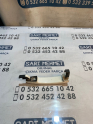 Oto Çıkma Parça / Opel / Insignia / Kaporta & Karoser / Dış Kapı Kolu / Çıkma Parça 