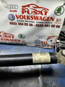 Oto Çıkma Parça / Seat / Leon / Alt Takım / Amortisör / Çıkma Parça 