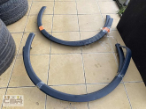 Oto Çıkma Parça / Porsche / Cayenne / Kaporta & Karoser / Dodik / Çıkma Parça 