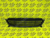 Oto Çıkma Parça / Hyundai / Accent / Kaporta & Karoser / Panjur / Çıkma Parça 
