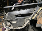 Oto Çıkma Parça / Peugeot / 307 / Koltuk & Döşeme / Kapı Döşemesi / Çıkma Parça 