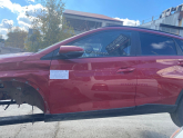 Oto Çıkma Parça / Hyundai / Bayon / Kaporta & Karoser / Sol Ön Kapı / Çıkma Parça 